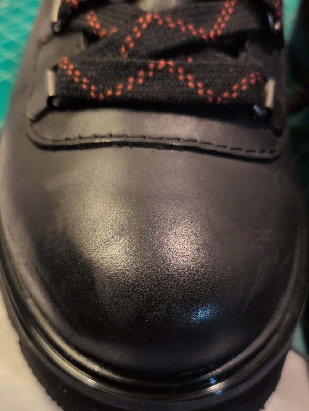 Sorrel Lennox Boots